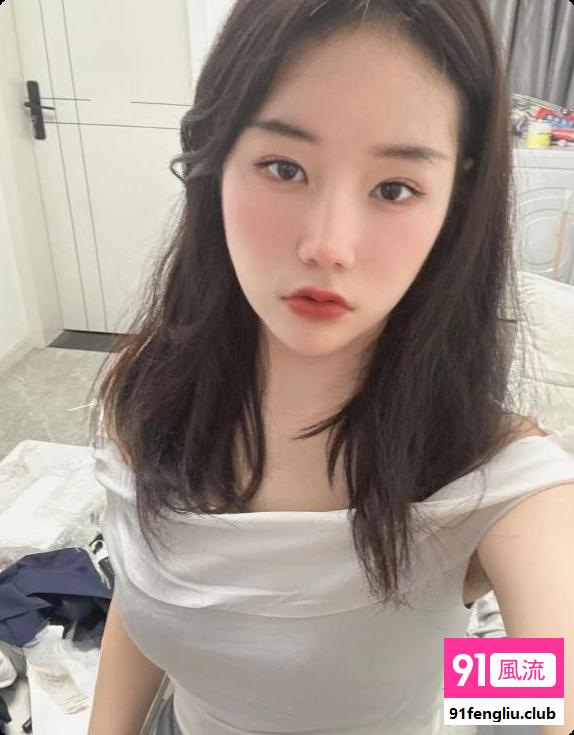 虎泉大胸甜甜妹妹